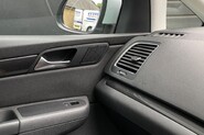 SEAT Alhambra TDI XCELLENCE 37