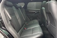 Land Rover Range Rover Evoque R-DYNAMIC HSE MHEV 18