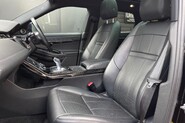 Land Rover Range Rover Evoque R-DYNAMIC HSE MHEV 6