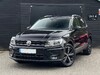 Volkswagen Tiguan SE NAV TDI BMT 4MOTION DSG