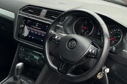 Volkswagen Tiguan SE NAV TDI BMT 4MOTION DSG 22