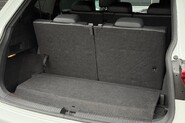 Volkswagen Tiguan Allspace R-LINE TECH TDI DSG 28