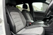 Volkswagen Tiguan Allspace R-LINE TECH TDI DSG 4