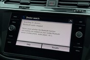 Volkswagen Tiguan Allspace R-LINE TECH TDI DSG 23