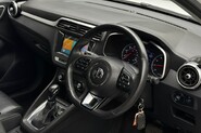 MG ZS EXCLUSIVE 19