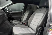 Volkswagen Tiguan Allspace R-LINE TDI DSG 4