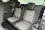 Volkswagen Tiguan Allspace R-LINE TDI DSG 9