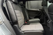 Volkswagen Tiguan Allspace R-LINE TDI DSG 18