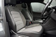 Volkswagen Tiguan Allspace R-LINE TDI DSG 19