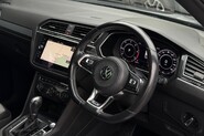 Volkswagen Tiguan Allspace R-LINE TDI DSG 20