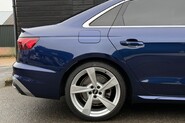 Audi A4 TFSI S LINE MHEV 14