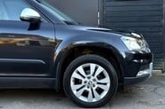 Skoda Yeti Outdoor SE L DRIVE TSI 15