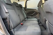 Ford C-Max TITANIUM TDCI 18