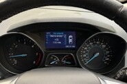 Ford C-Max TITANIUM TDCI 23