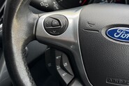 Ford C-Max TITANIUM TDCI 24