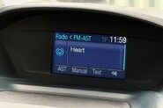 Ford C-Max TITANIUM TDCI 28