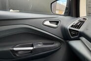 Ford C-Max TITANIUM TDCI 31