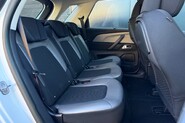 Citroen C4 Picasso E-HDI AIRDREAM EXCLUSIVE ETG6 15