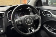 MG ZS EXCLUSIVE 8