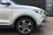 MG ZS EXCLUSIVE 15