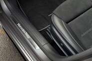 Mercedes-Benz A Class A 250 EXCLUSIVE EDITION PLUS 5