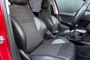 Peugeot 2008 PURETECH ALLURE 18