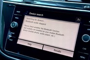 Volkswagen Tiguan SE NAV TDI BMT 31