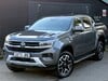 Volkswagen Amarok DC V6 TDI STYLE 4MOTION