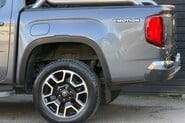 Volkswagen Amarok DC V6 TDI STYLE 4MOTION 17