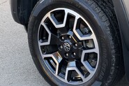 Volkswagen Amarok DC V6 TDI STYLE 4MOTION 18