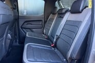 Volkswagen Amarok DC V6 TDI STYLE 4MOTION 5