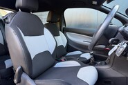 Citroen DS3 PURETECH DSIGN PLUS 8