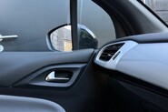 Citroen DS3 PURETECH DSIGN PLUS 24