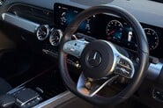 Mercedes-Benz GLB GLB 200 AMG LINE PREMIUM PLUS 23