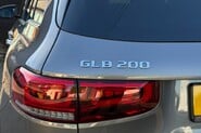 Mercedes-Benz GLB GLB 200 AMG LINE PREMIUM PLUS 41