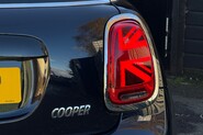 Mini Hatch COOPER EXCLUSIVE 35