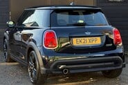 Mini Hatch COOPER EXCLUSIVE 3