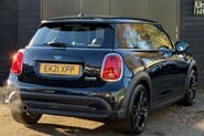 Mini Hatch COOPER EXCLUSIVE 13