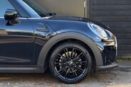 Mini Hatch COOPER EXCLUSIVE 15