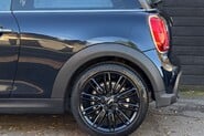 Mini Hatch COOPER EXCLUSIVE 17