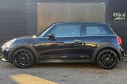 Mini Hatch COOPER EXCLUSIVE 2