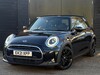 Mini Hatch COOPER EXCLUSIVE