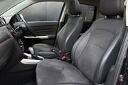 Suzuki Vitara SZ5 ALLGRIP 4