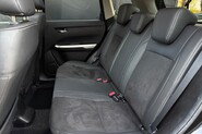 Suzuki Vitara SZ5 ALLGRIP 8