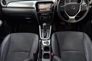 Suzuki Vitara SZ5 ALLGRIP 18