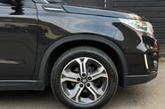 Suzuki Vitara SZ5 ALLGRIP 15