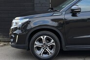 Suzuki Vitara SZ5 ALLGRIP 16