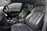 Audi Q5 TDI QUATTRO S LINE PLUS 6