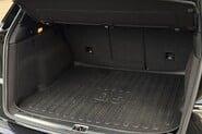 Audi Q5 TDI QUATTRO S LINE PLUS 13