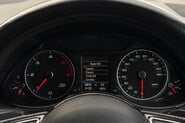 Audi Q5 TDI QUATTRO S LINE PLUS 25